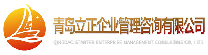 鼎鑫集團(tuán)